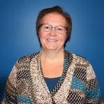 Referentiecase Hoeksch Lyceum en Actief College Oud-Beijerland