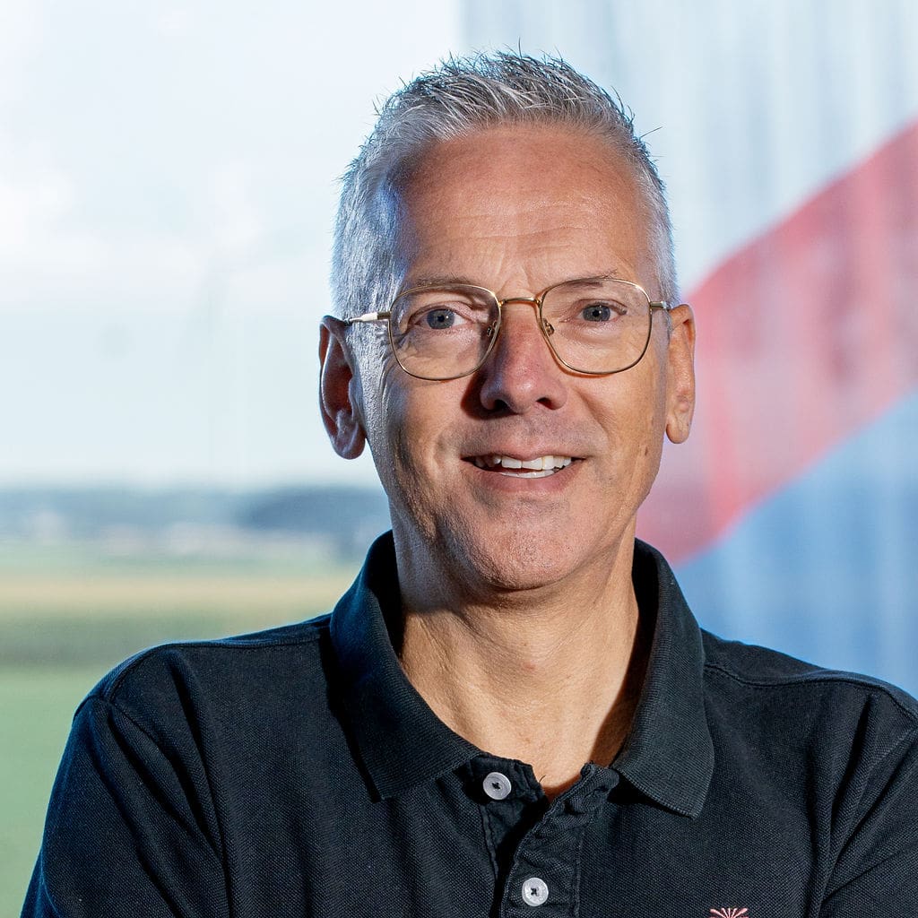 Gerbert Broekhuizen
