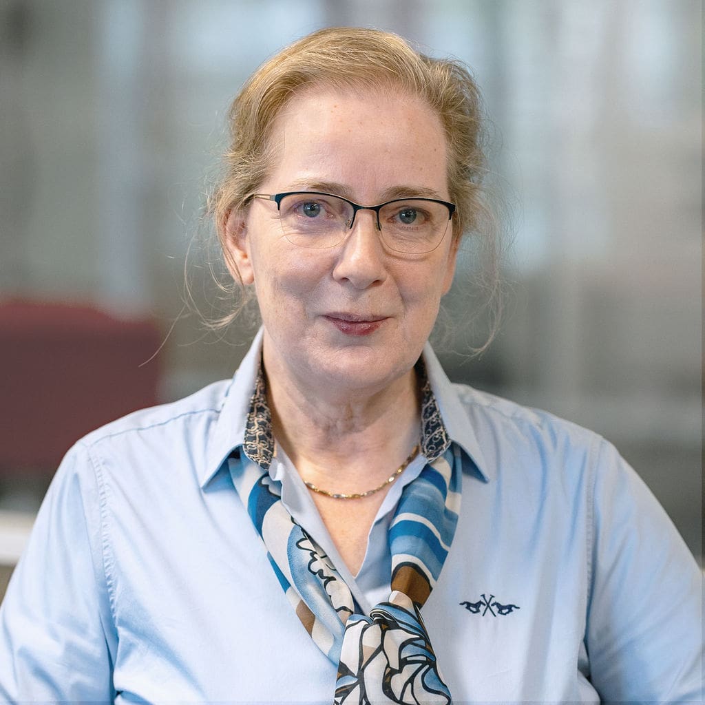 Hennie Herwig