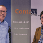 Contakt Consulting