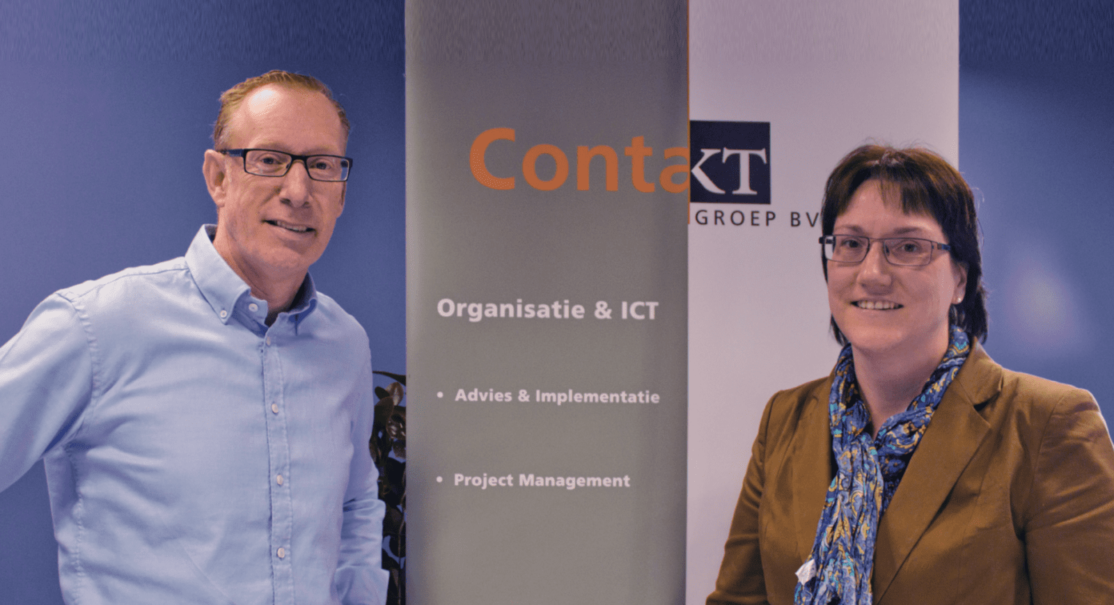 Contakt Consulting