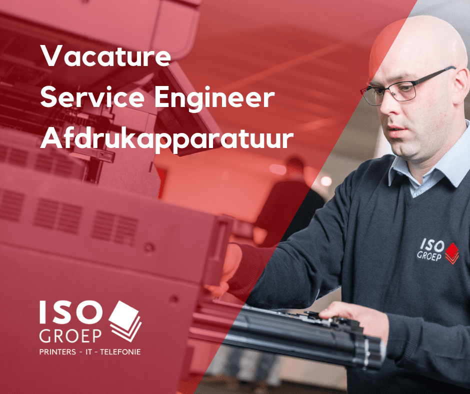 vacature-junior-service-engineer-afdrukapparatuur-iso-groep