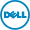 Dell netwerk partner