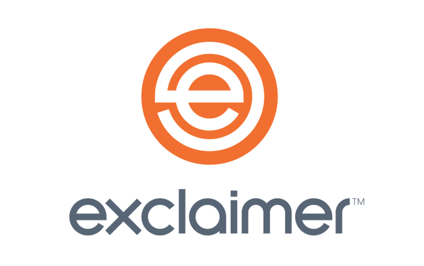 Exclaimer