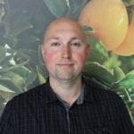 Olympic Food Group Dennis kiest voor Iso Groep en Kyocera