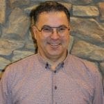 Eric Franken van Paul Meijering kiest printers van ISO Groep en Kyocera