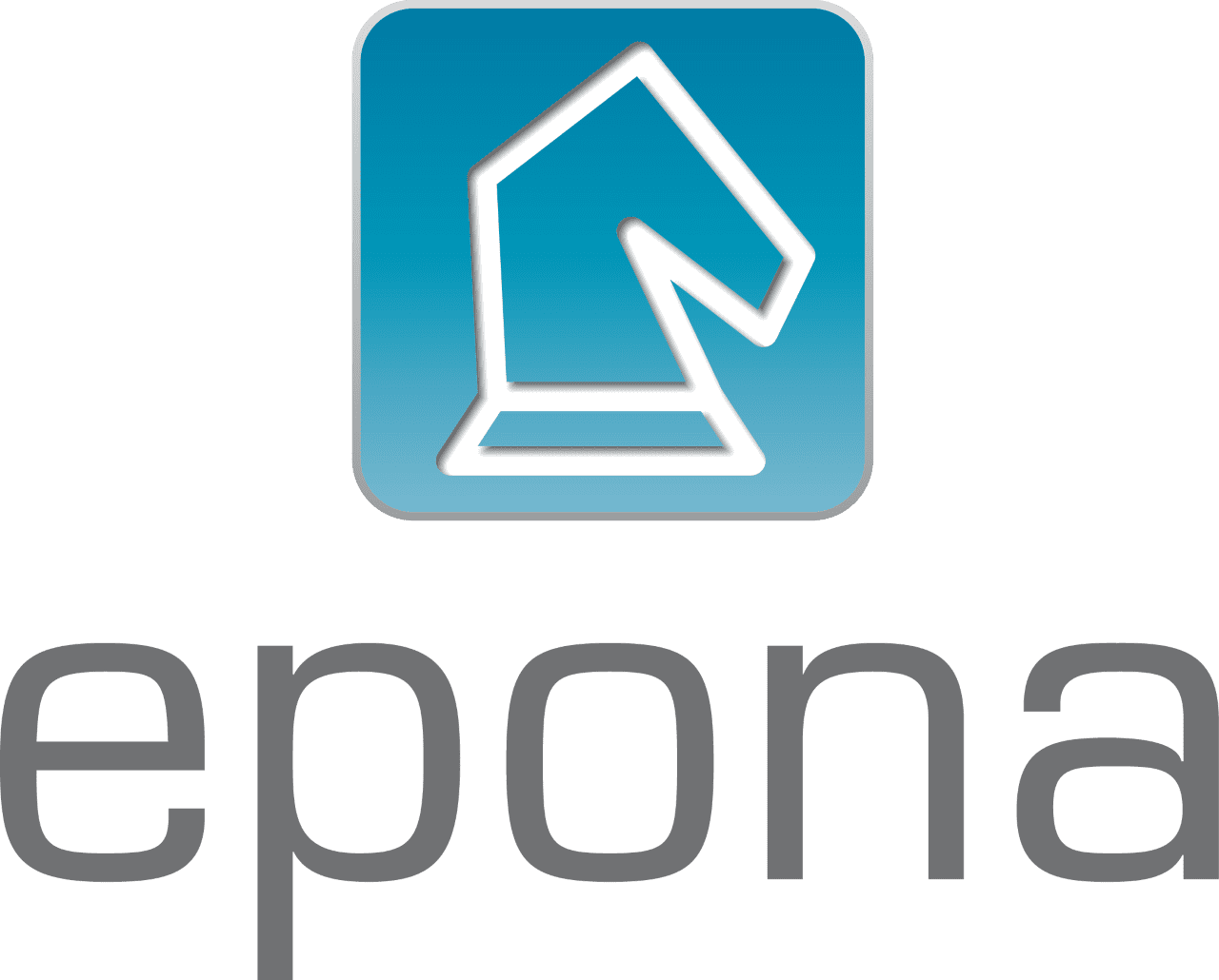 DMSlegal van Epona