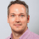 Michiel Koopmans Lantor IT blij met nieuw printerpark