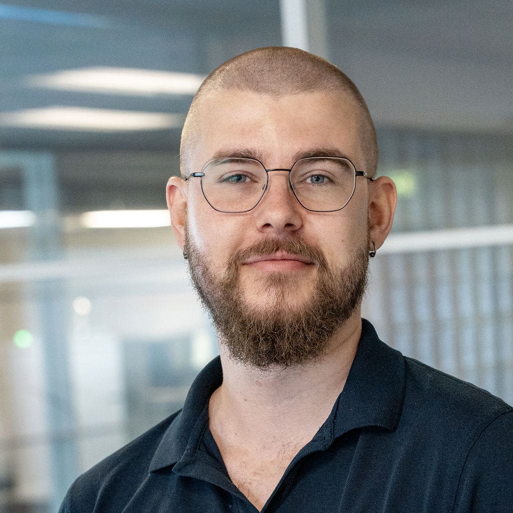 Jelmer Feenstra
