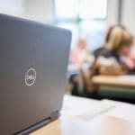 Chromebook beste keuze voor basisschool