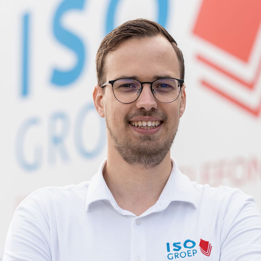 Martijn Slingerland