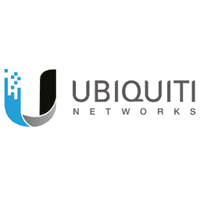 UbiQuiti