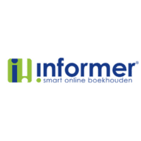 Logo Informer