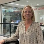 2023 ISO Groep Case adviesbureau KokxDeVoogd blij met hoger security niveau