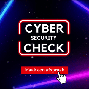 2023 ISO Groep cyber advies nodig maak een afspraak