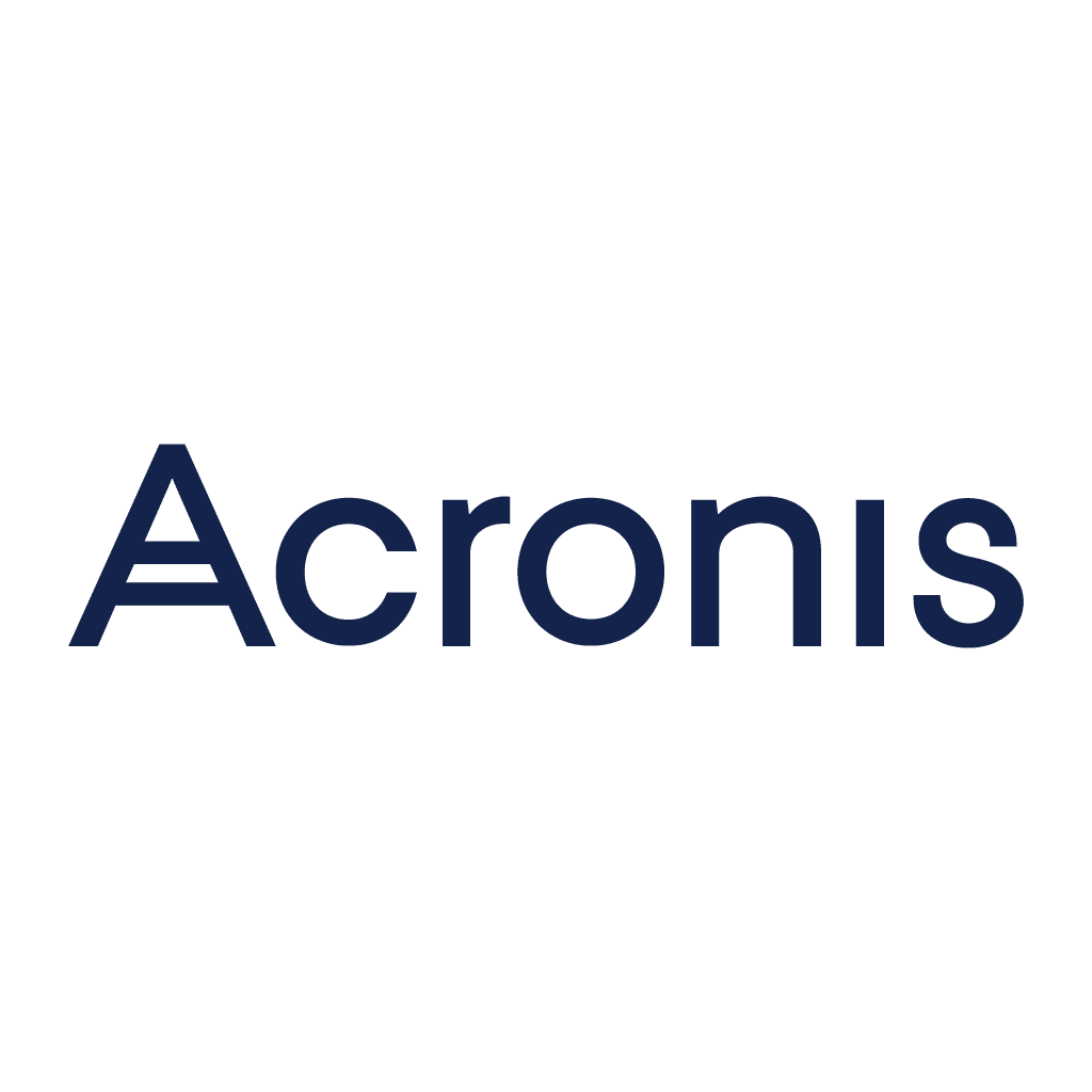 Acronis