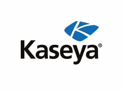 kaseya