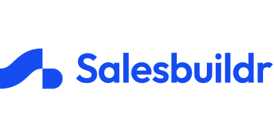 Salesbuildr