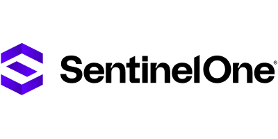 SentinelOne