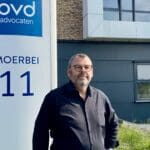 BVD advocaten Hardinxveld-Giessendam Moerbei 11