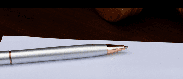 Algemene voorwaarden aangepast