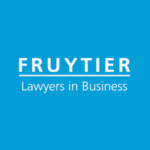 logo-default Fruytier