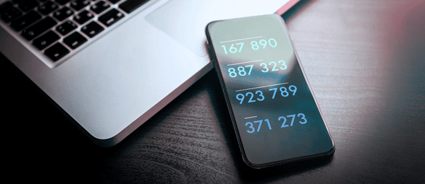 Je wachtwoord veranderen is niet genoeg