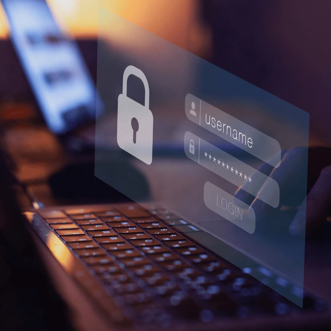 verander je wachtwoorddag