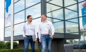 Staat jouw droombaan er niet bij?