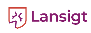 Lansigt